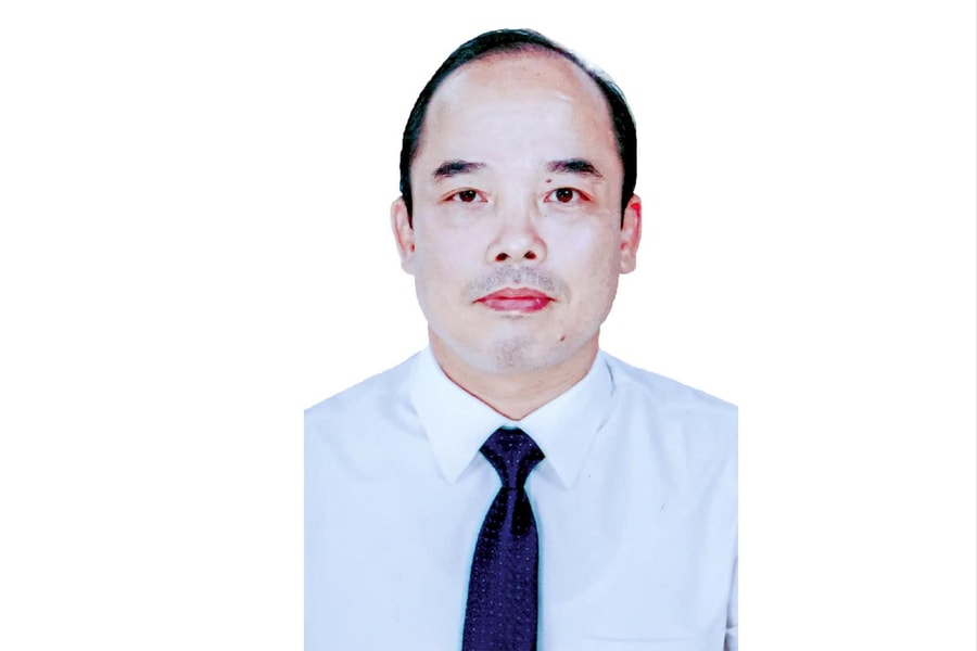 Chương trình hành động của ông Đoàn Đình Tuyến: Tăng cường giám sát việc thực hiện chính sách về tổ chức bộ máy sau sắp xếp, quản lý đất đai