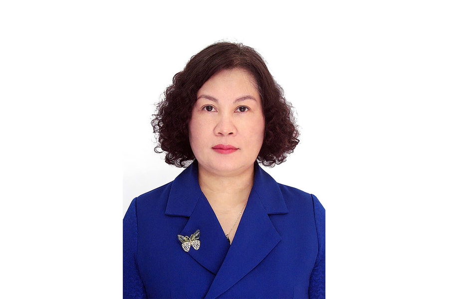 Chương trình hành động của bà Ngô Thị Thanh Hòa: Tập trung theo dõi, kiến nghị các giải pháp đối với các vấn đề người dân quan tâm