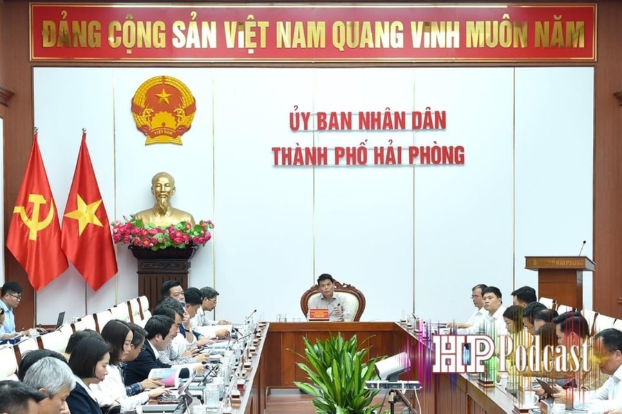 Điểm tin Podcast ngày 12/3