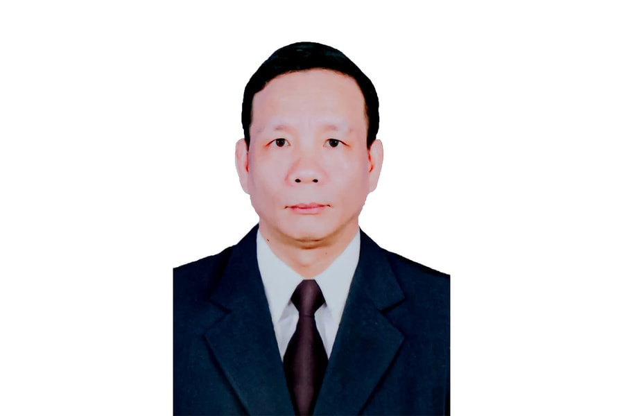 Chương trình hành động của ông Nguyễn Hữu Đạo: Thúc đẩy phát triển kinh tế tập thể và hợp tác xã