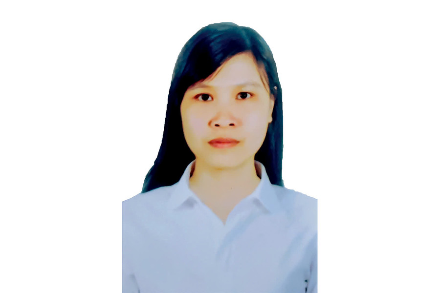 Chương trình hành động của bà Phạm Thị Hải: Phát huy kinh nghiệm, tham mưu thực hiện tốt chính sách và nhiệm vụ phát triển kinh tế - xã hội của thành phố