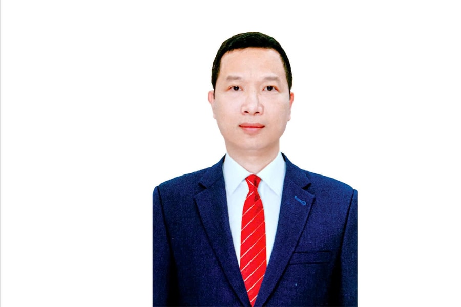 Chương trình hành động của ông Lê Vinh: Phát huy kinh nghiệm công tác, trách nhiệm đại biểu vì quyền lợi chính đáng của nhân dân