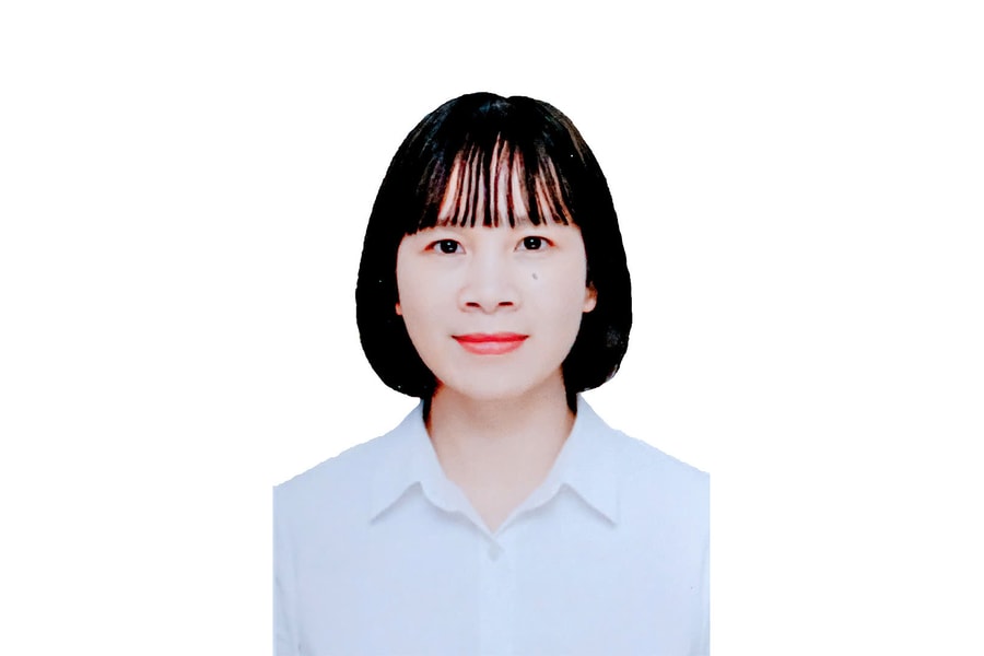 Chương trình hành động của bà Tăng Thị Phương: Tích cực tham mưu, kiến nghị và đề xuất với HĐND thành phố ban hành chính sách về bình đẳng giới