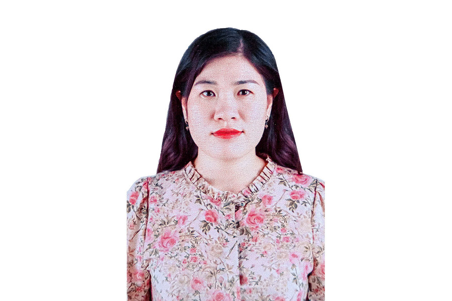 Chương trình hành động của bà Trịnh Thị Thủy: Ưu tiên đầu tư hạ tầng thiết yếu cho khu vực nông thôn