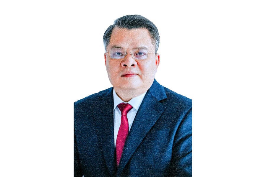 Chương trình hành động của ông Trịnh Văn Thiện: Quan tâm đề xuất các chính sách hỗ trợ phát triển nông nghiệp, nông dân và nông thôn