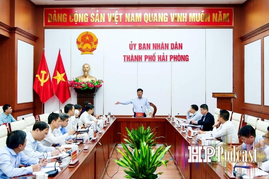 Điểm tin Podcast ngày 18/3