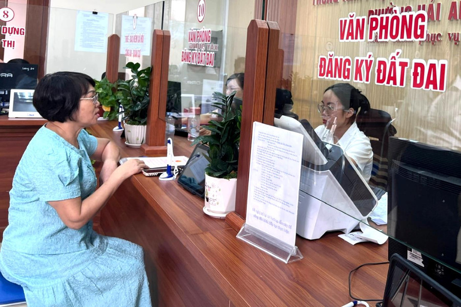 14 chỉ tiêu đánh giá cấp xã đạt chuẩn tiếp cận pháp luật