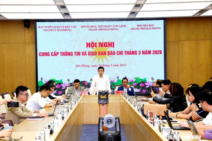 Đẩy mạnh tuyên truyền kết quả bầu cử Quốc hội và HĐND các cấp