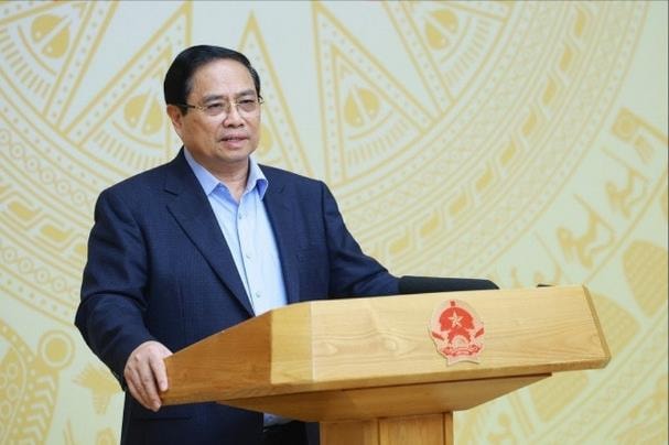Bảo vệ an ninh mạng là yêu cầu cấp bách, thường xuyên, trọng yếu