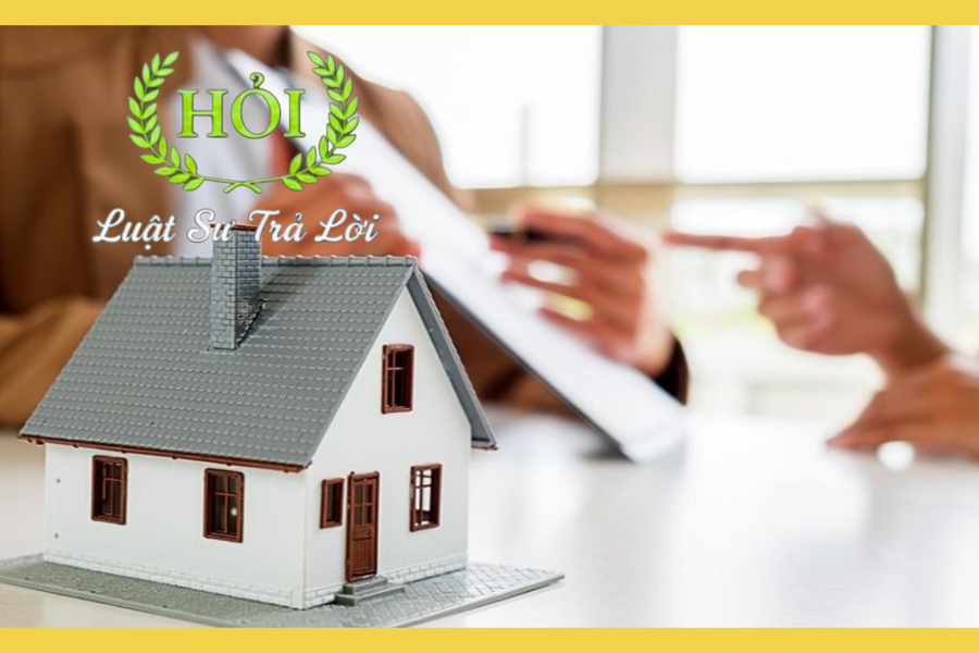 Chủ nhà tự ý vào nhà thuê có thể bị xử lý theo quy định pháp luật?