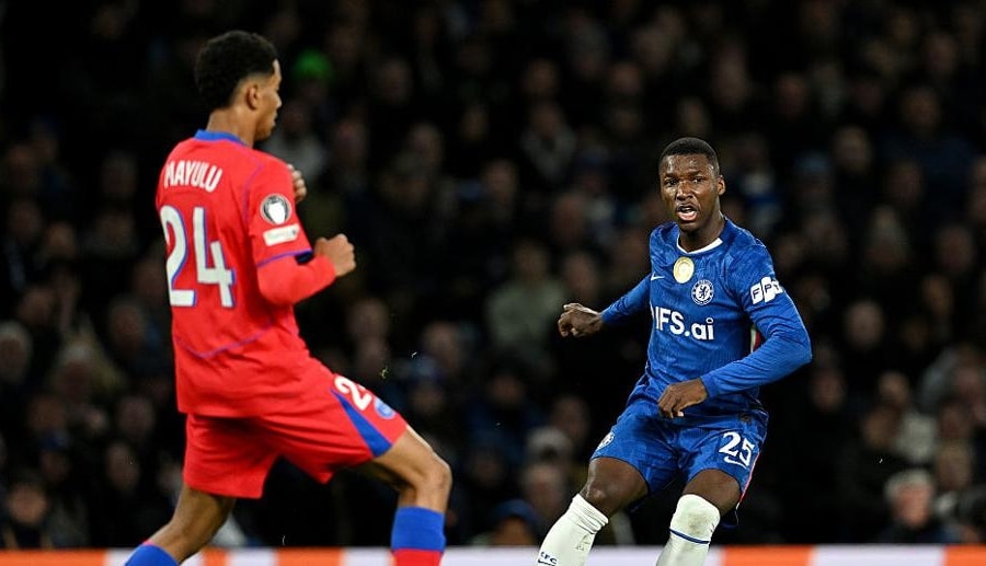 Tottenham thảm bại, đối diện nguy cơ xuống hạng tại giải Ngoại hạng Anh