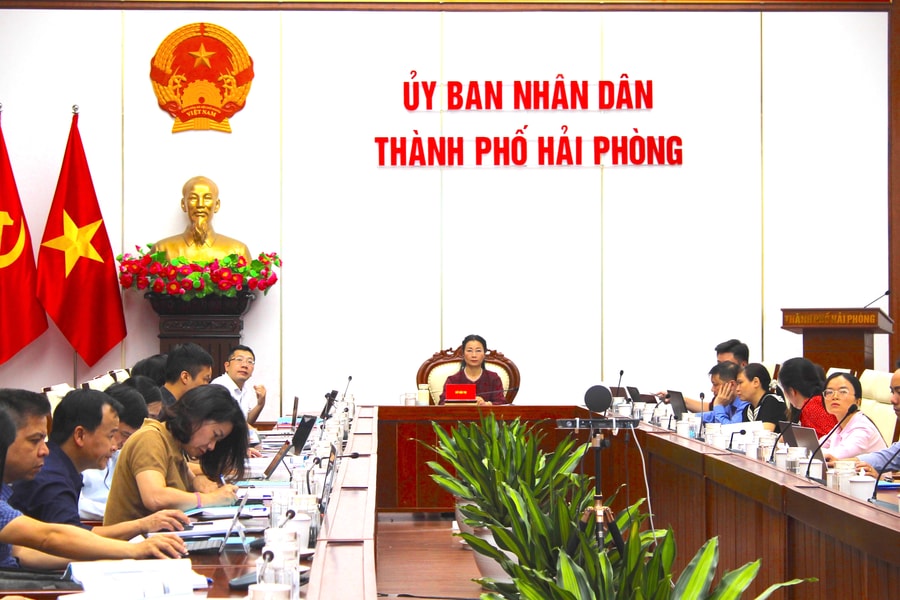 Điều tra lao động, thu chi của các cơ sở hành chính, đơn vị sự nghiệp