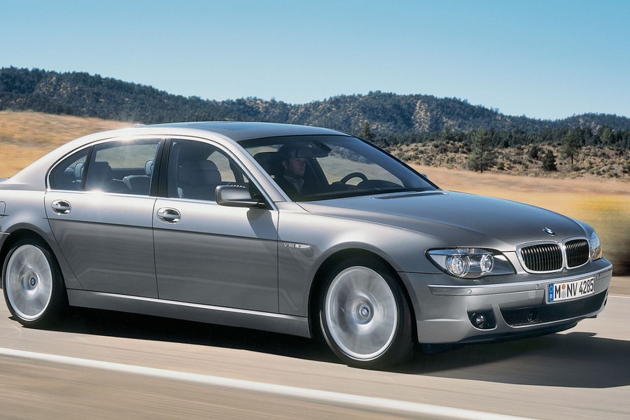Những loại động cơ BMW hay hỏng vặt, người mua xe cũ nên tránh xa