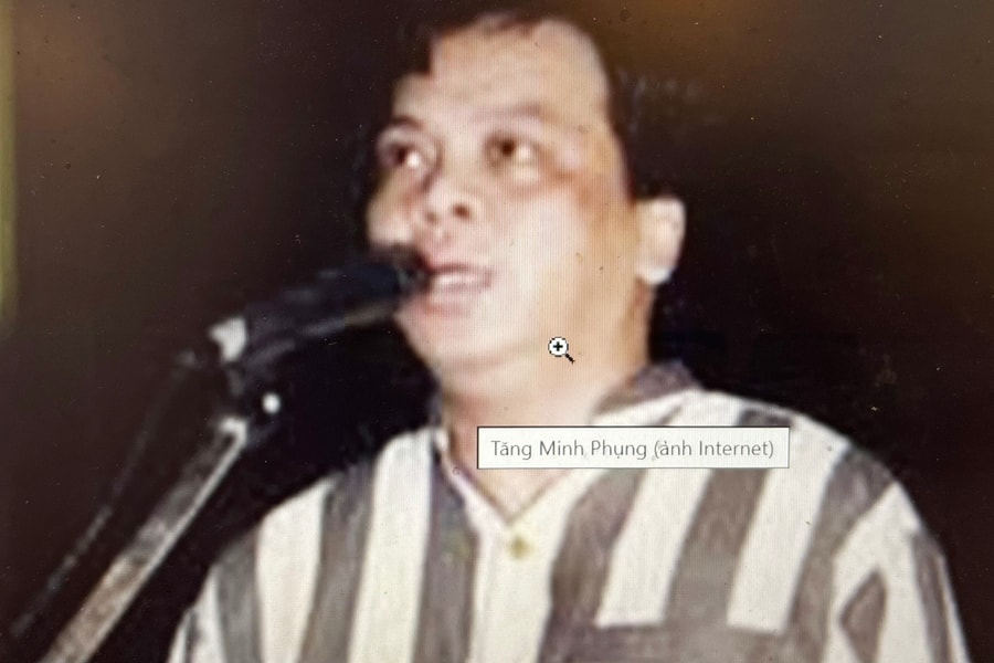 Đại án Minh Phụng - Epco. Phần cuối: Án tử và những rắc rối bất động sản