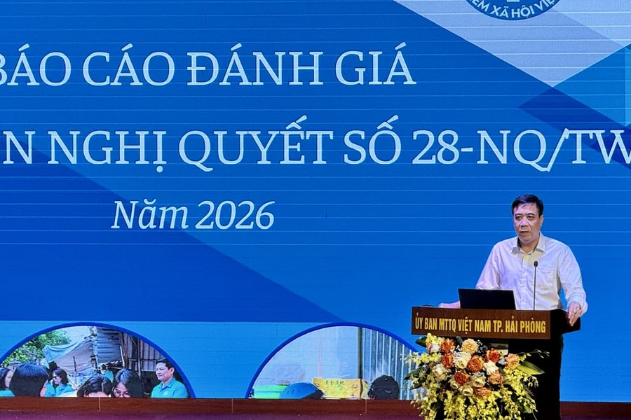 Đẩy mạnh tuyên truyền, vận động người lao động tham gia bảo hiểm xã hội
