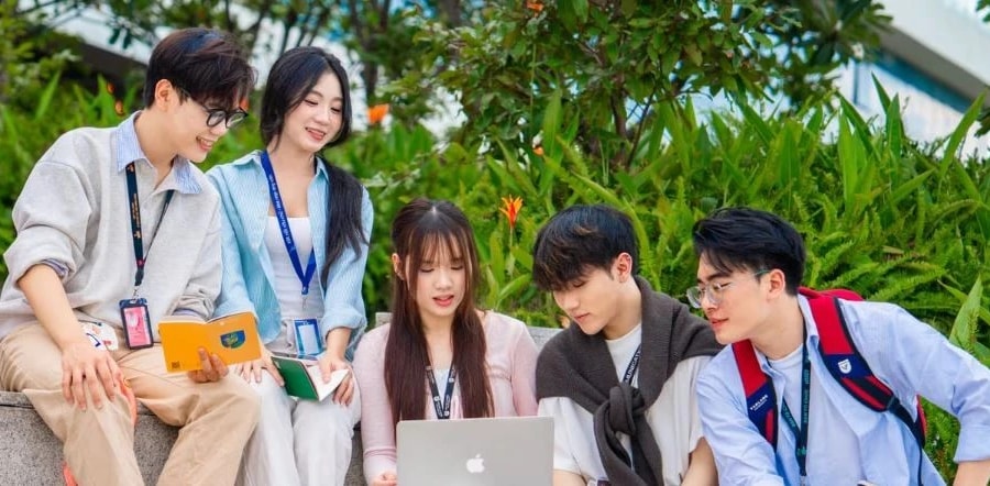 Việt Nam có 13 trường đại học được xếp hạng thế giới theo ngành học