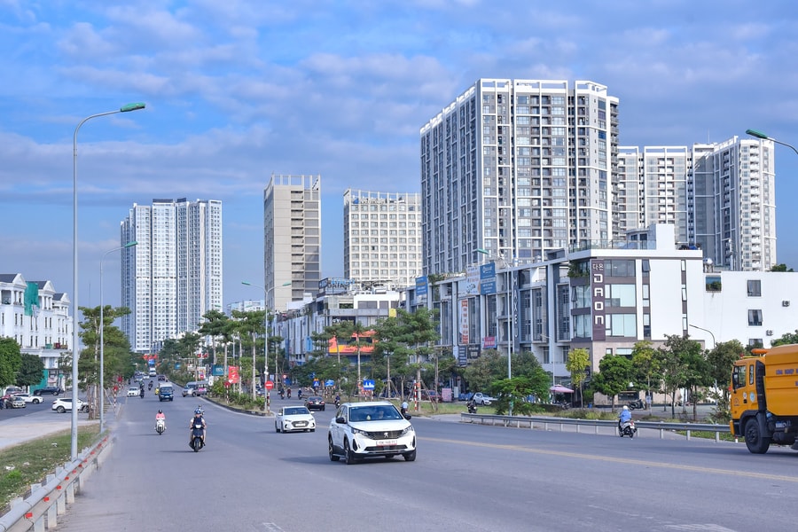 Để tránh bị mắc lỗi chậm đăng ký biến động đất đai