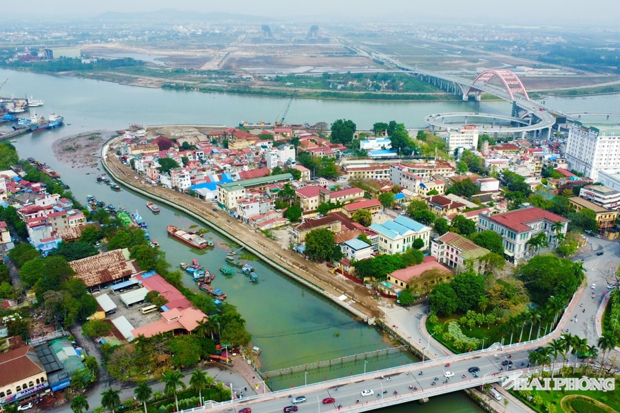 Hoàn thiện Cơ sở dữ liệu quốc gia về đất đai trong năm 2026
