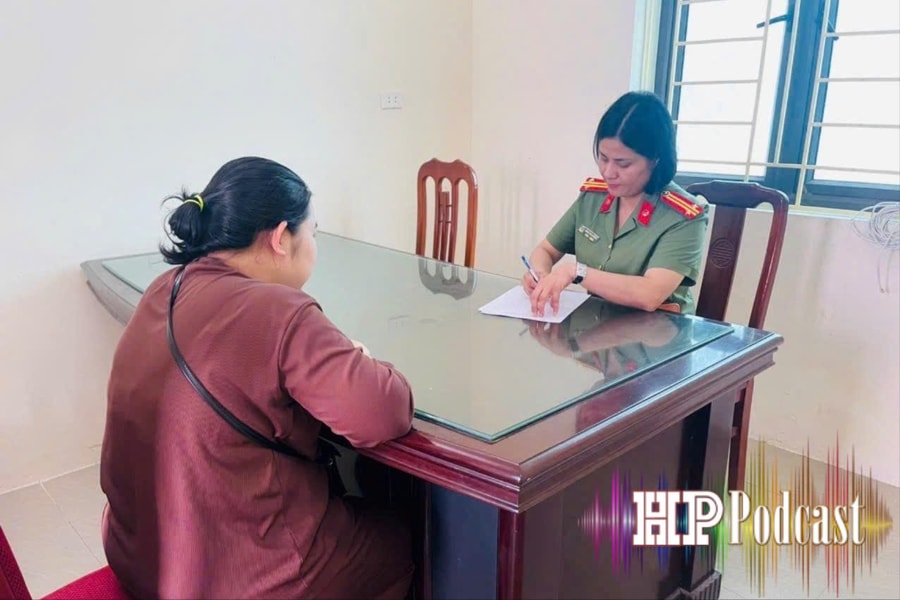 Bản tin 5 phút an ninh trật tự ngày 27/3/2026