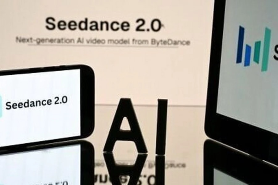 ByteDance triển khai mô hình tạo video bằng trí tuệ nhân tạo trên phạm vi toàn cầu