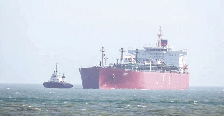 ASEAN kêu gọi kiềm chế tối đa căng thẳng Trung Đông và hoạt động ở eo biển Hormuz