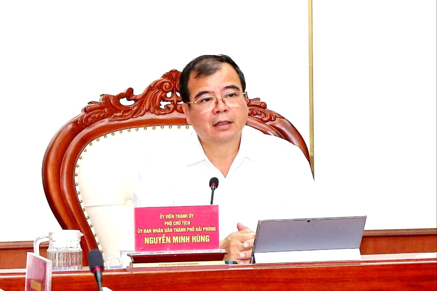Xây dựng chiến lược truyền thông di sản Yên Tử - Vĩnh Nghiêm - Côn Sơn, Kiếp Bạc