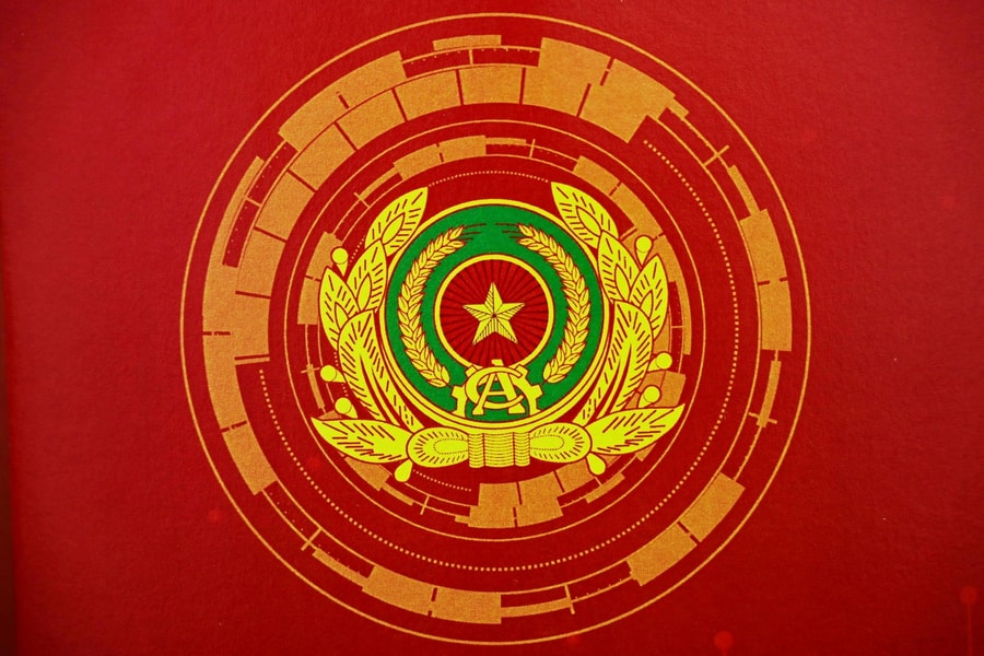Công an thành phố Hải Phòng tìm người vay tiền của Lê Hùng Vĩ