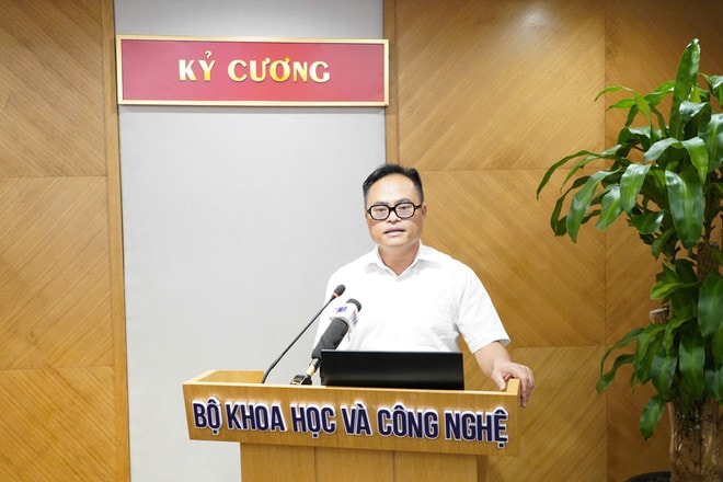 Tên miền .vn sẽ cấp phát tự do nếu hai lần đấu giá không thành công