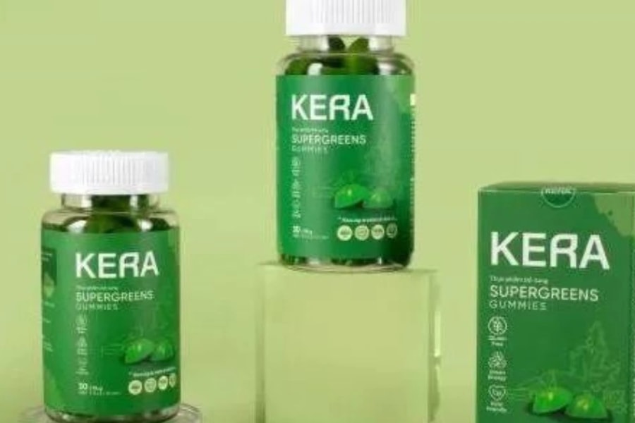 Đề nghị truy tố 8 bị can sản xuất kẹo Kera và các loại thực phẩm giả