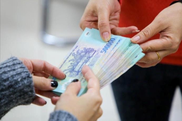 Thỏa thuận trả lương bằng lời nói, nếu chủ quán không trả, có đòi được không?