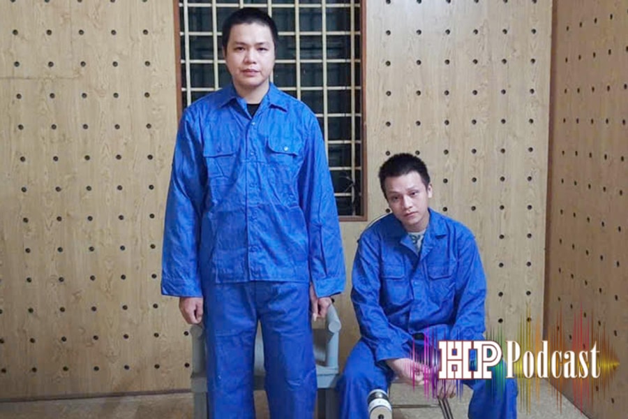 Bản tin 5 phút an ninh trật tự ngày 2/4/2026