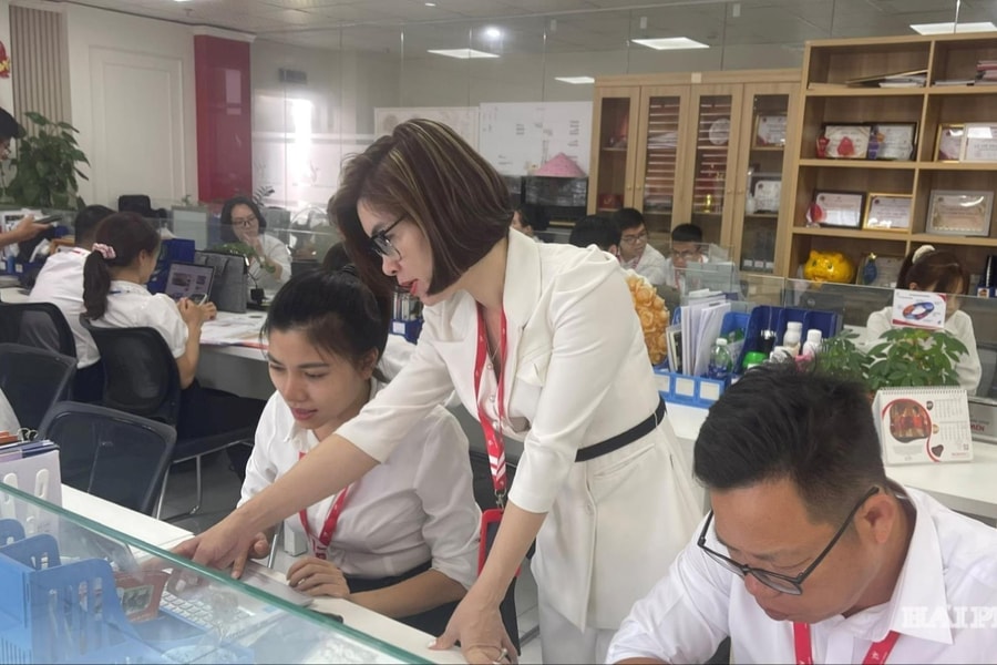 Tranh chấp hợp đồng đặt cọc - Bài học nào từ thực tiễn?