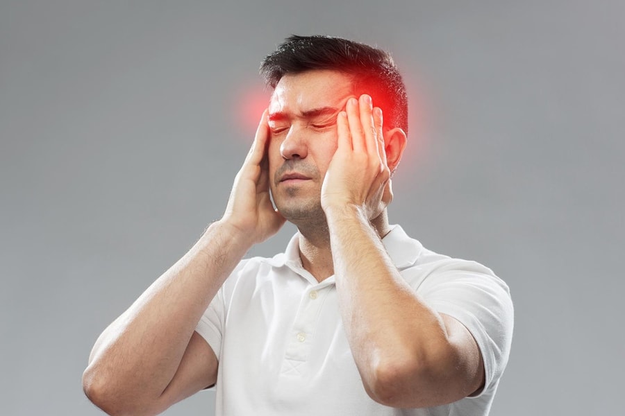 Những việc cần làm trước 9 giờ sáng để phòng ngừa đột quỵ