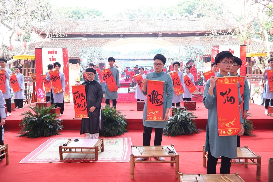 Đổi mới dạy học lịch sử qua trải nghiệm di sản tại Hải Phòng