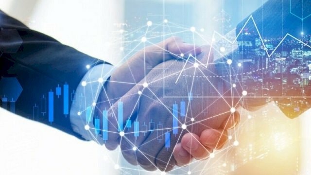 Không có đạo đức kinh doanh, không có tăng trưởng bền vững