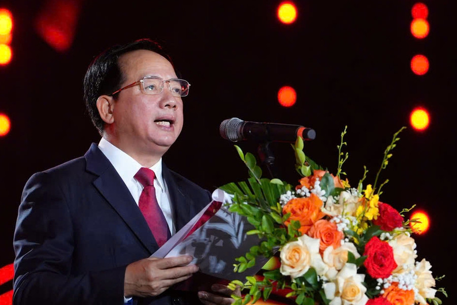 Phát huy vai trò của phát thanh như một diễn đàn tin cậy của nhân dân (*)