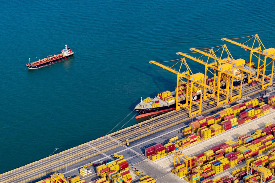 Quyết liệt thực thi, hiện thực hóa mục tiêu lớn