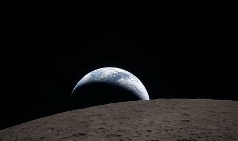 NASA hướng tới sứ mệnh đổ bộ Mặt Trăng với Artemis III