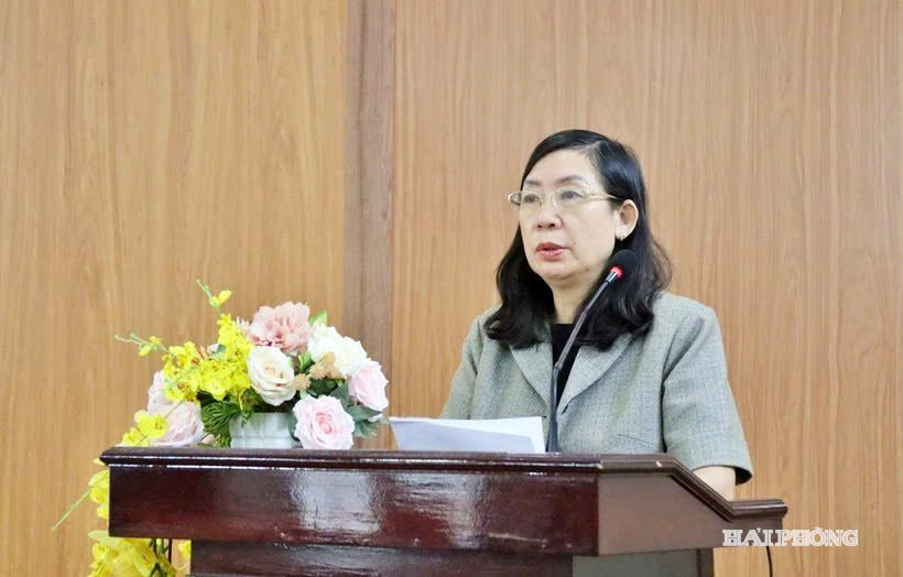 Luật Trí tuệ nhân tạo - Công cụ hiệu quả để quản lý AI