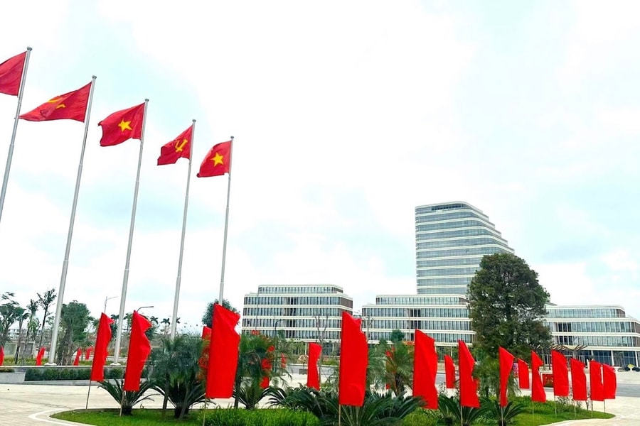 Criteria set and rating scale for ‘friendly workplace’