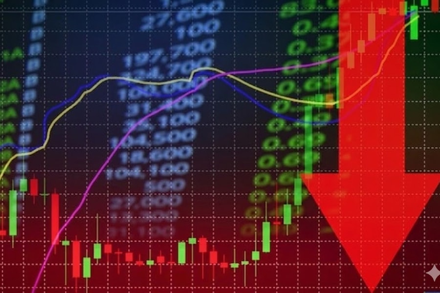 VN-Index điều chỉnh tại vùng kháng cự mạnh