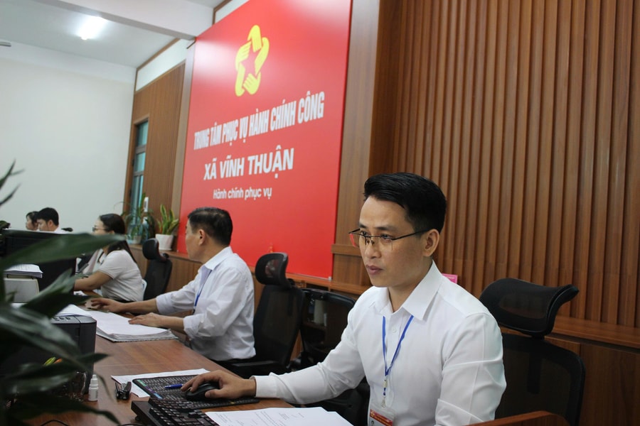 Hải Phòng thông qua mức chi mới cho đào tạo, bồi dưỡng cán bộ sau hợp nhất