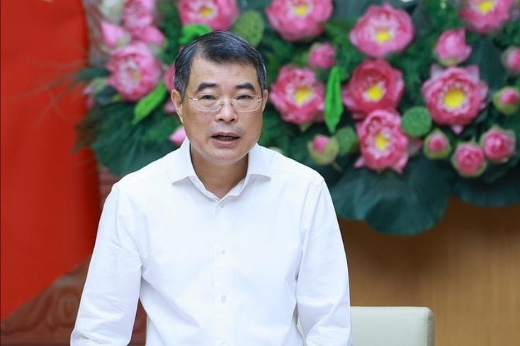 Ngành Công thương chịu trách nhiệm, không để thiếu điện, xăng dầu trong mọi tình huống