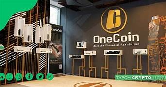 Vụ lừa đảo OneCoin. Phần cuối: Cú lừa tiền số tỷ đô