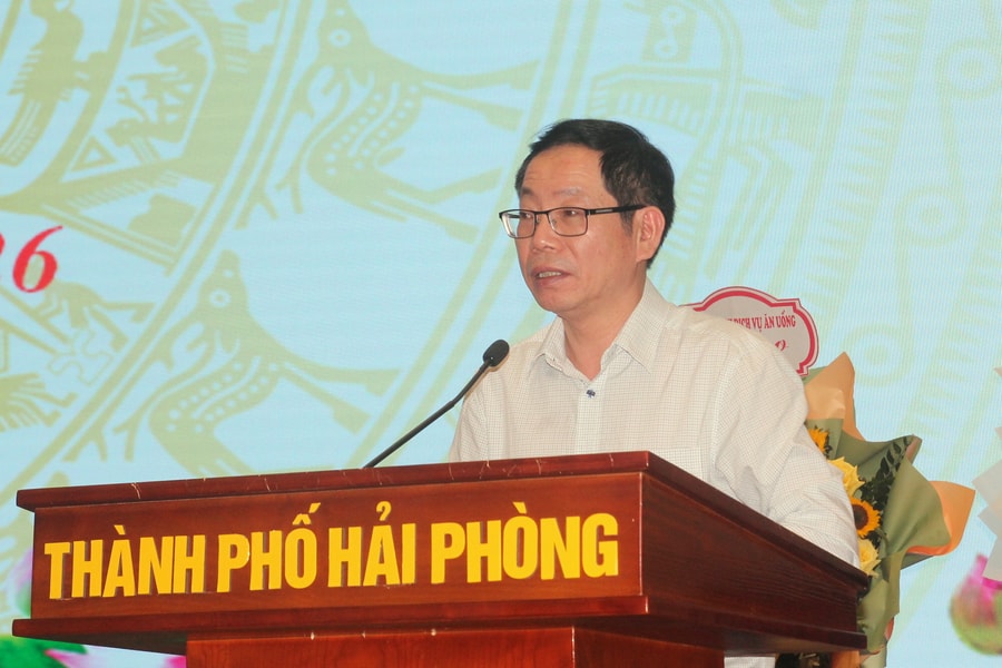 Mất an toàn thực phẩm, Chủ tịch xã phường chịu trách nhiệm