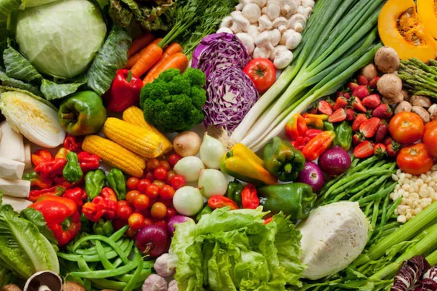Chế độ ăn uống và lối sống cho người mắc viêm tuyến giáp Hashimoto