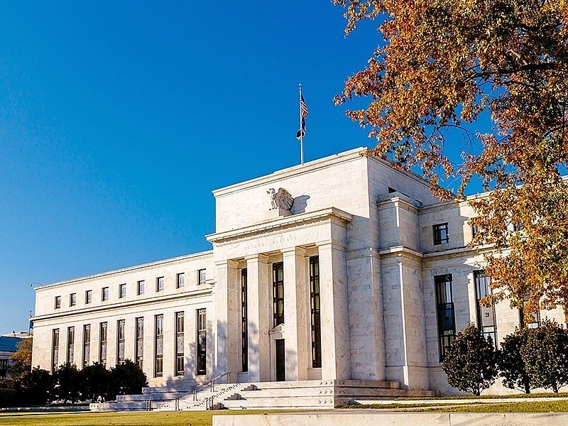Fed nhiều khả năng sẽ giữ nguyên lãi suất