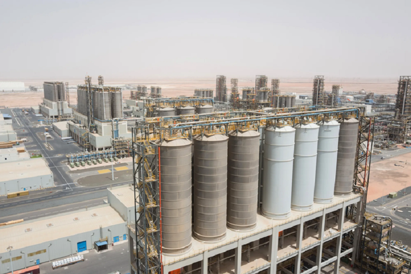 UAE tuyên bố rút khỏi OPEC và OPEC+