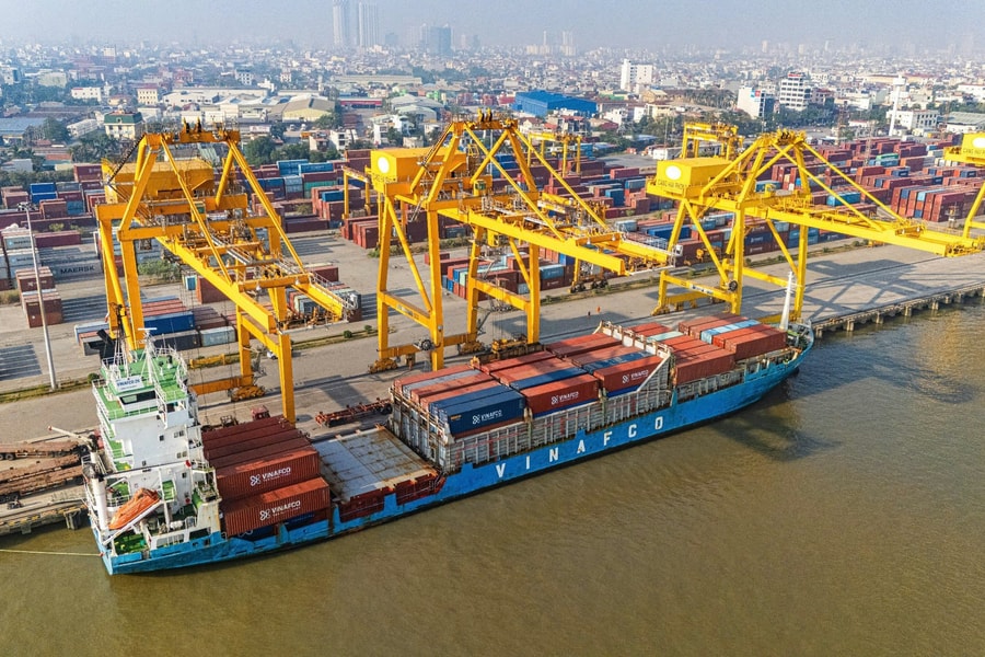 Viết tiếp trang sử hào hùng sau ngày giải phóng