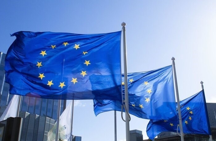 Hành động của Nga trước gói trừng phạt thứ 20 của EU